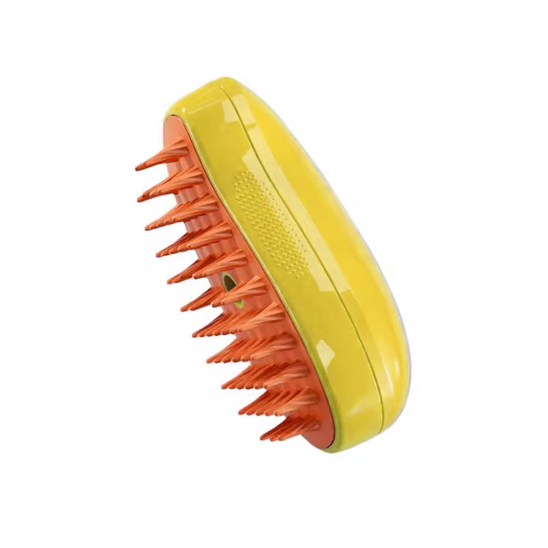 Avtoit | Spray floating hair comb