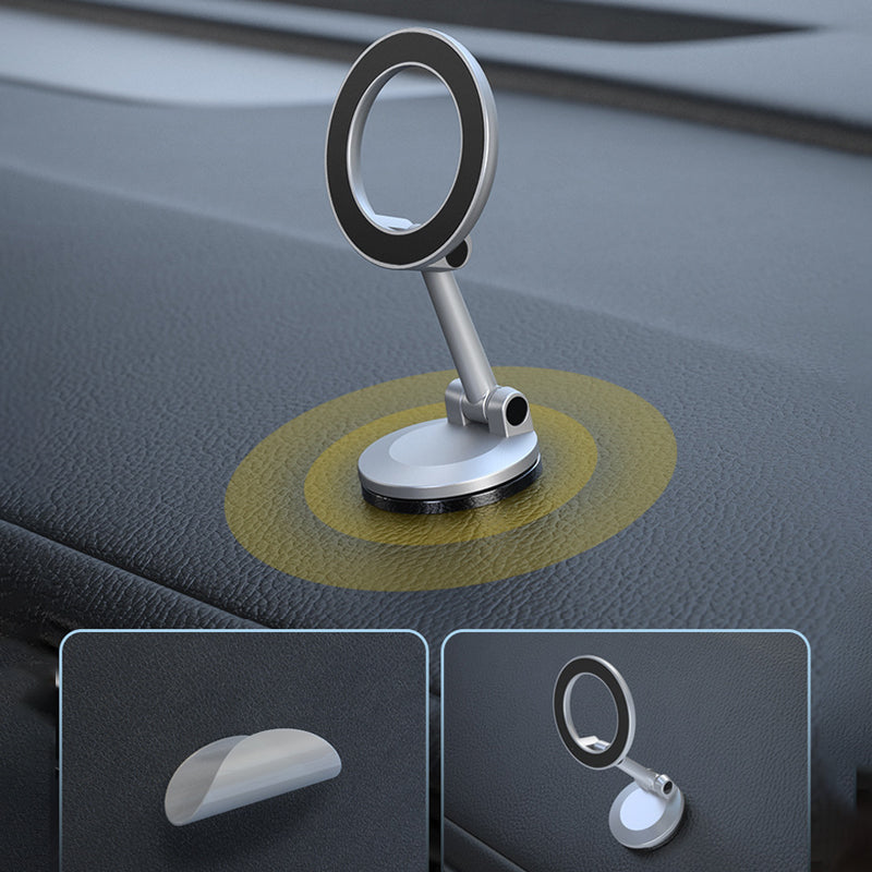 Avtoit | Stylish Magnetic Car Phone Holder