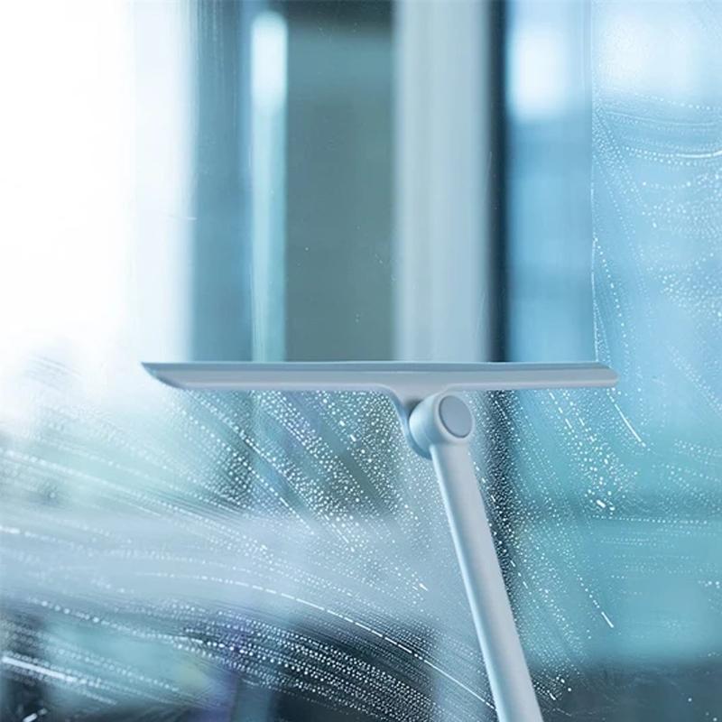 Avtoit | Shower squeegee for glass