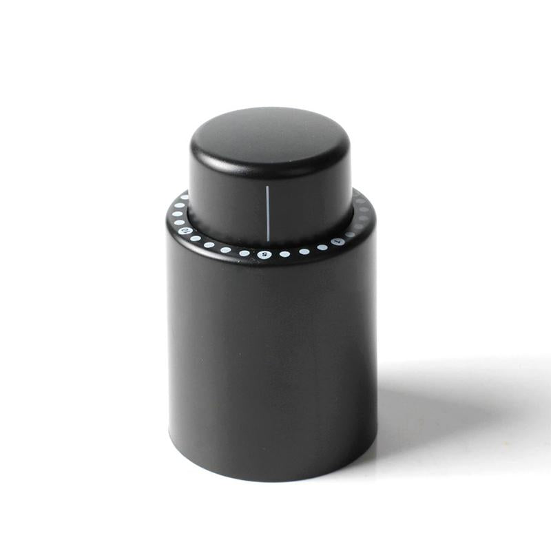 Avtoit | Wine bottle stopper