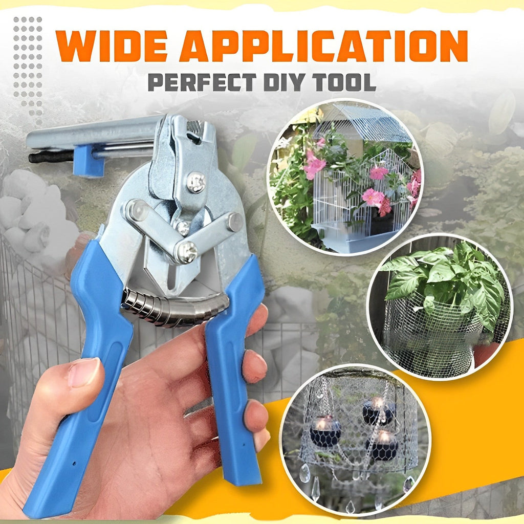 Avtoit | Pliers Wire Cage Clamps Pliers Tools