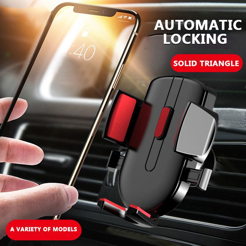 Avtoit | Universal Car Phone Holder