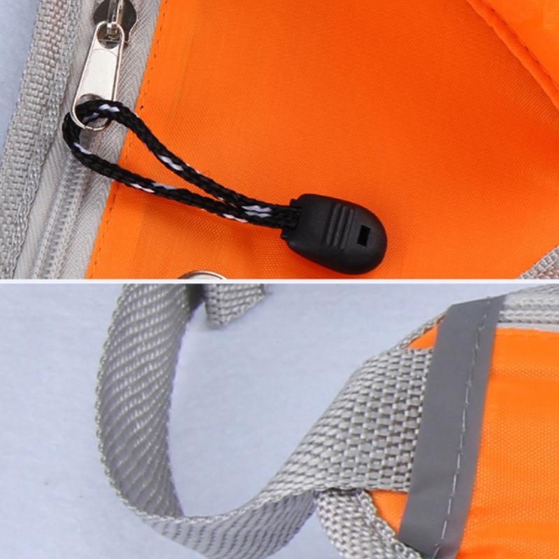 Avtoit | Outdoor Triangle Sports Waist Bag