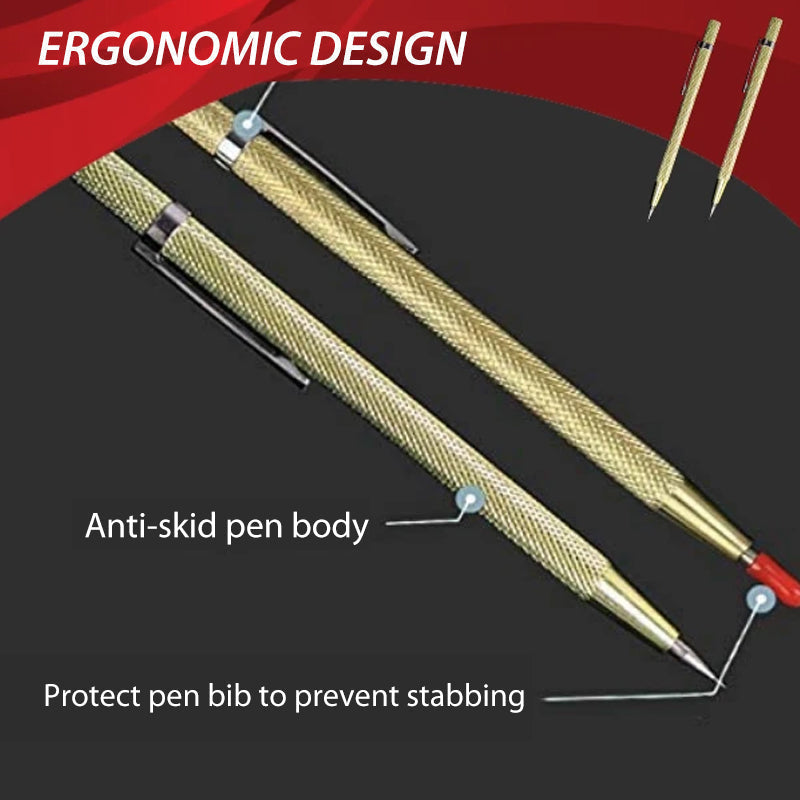Avtoit | Ceramic Tile Cutter Pen