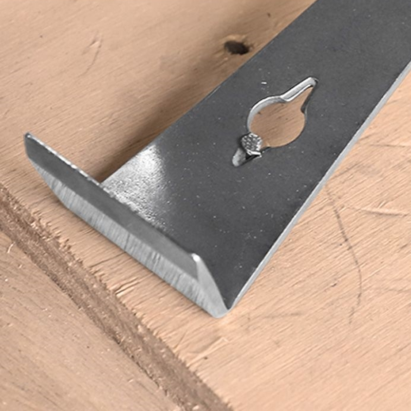 Avtoit | Multifunctional Crowbar