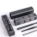 Avtoit | Mini-Screwdriver-Set-Test