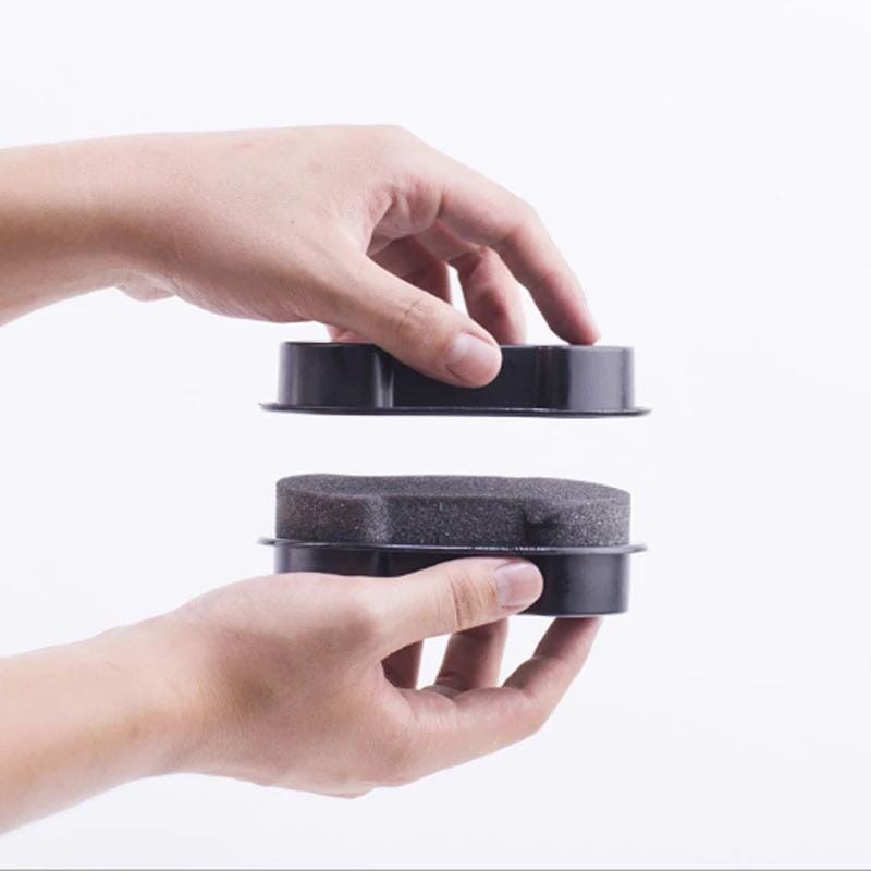 Avtoit | Shoe Wax Brush