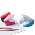 Avtoit | Mini portable stapler