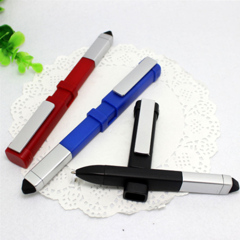 Avtoit | Pencil-shaped phone holder with screwdriver sets