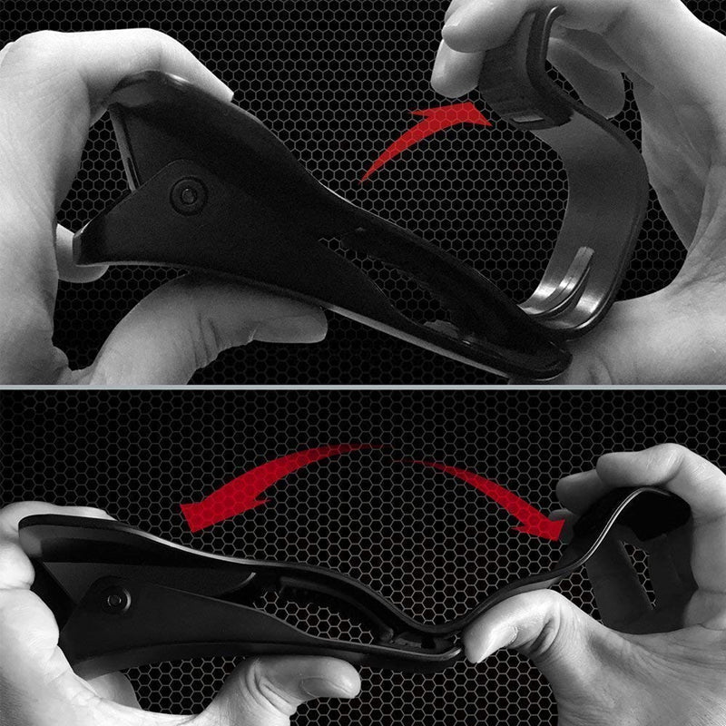 Avtoit | Universal Car Phone Holder