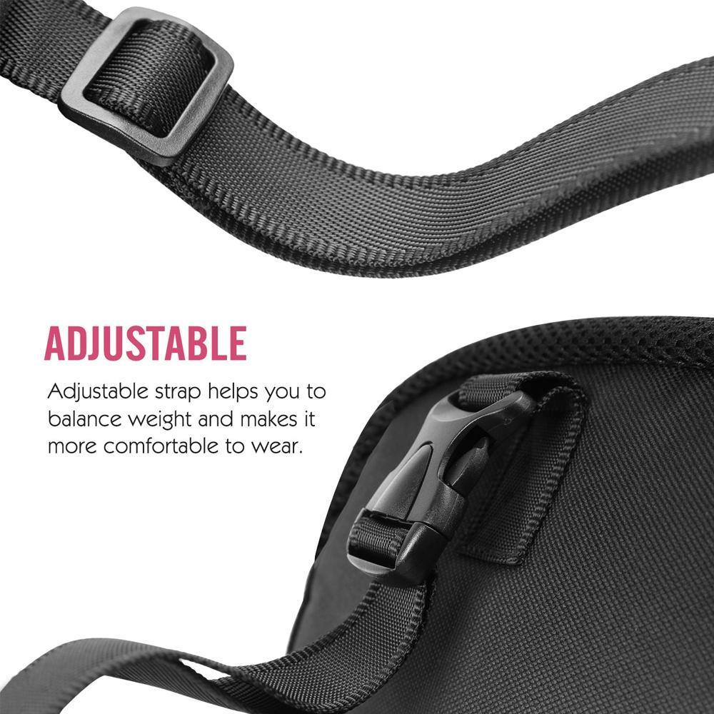 Avtoit | Portable Dog Carrying Backpack