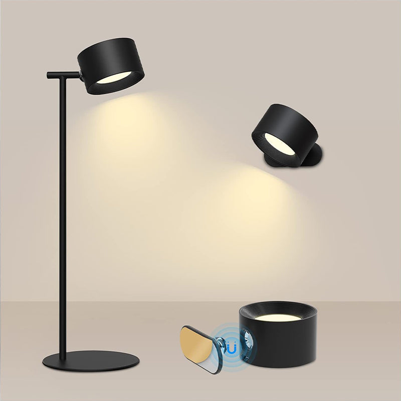 Avtoit | Magnetic Wall Lamp