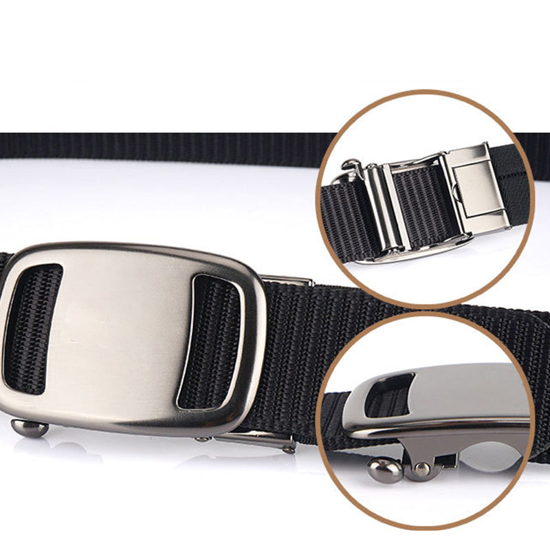 Avtoit | Pilot Belt