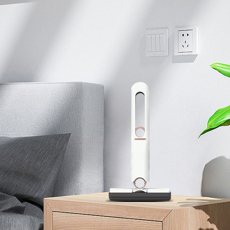Avtoit | Hand washable Desktop Cleaning Mini Mop