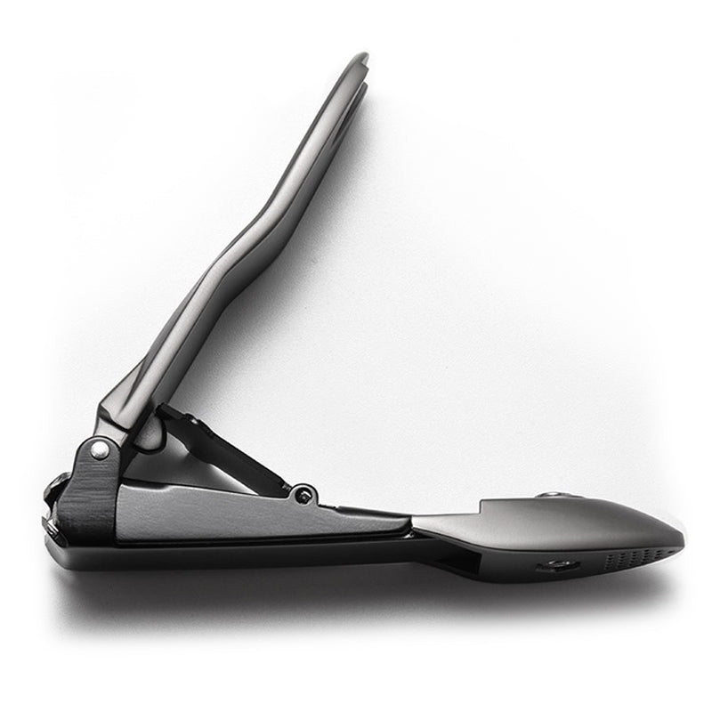 Avtoit | No Measure Nail Clipper