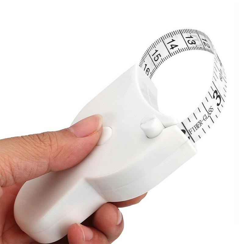 Avtoit | Automatic Tape Measure Caliper