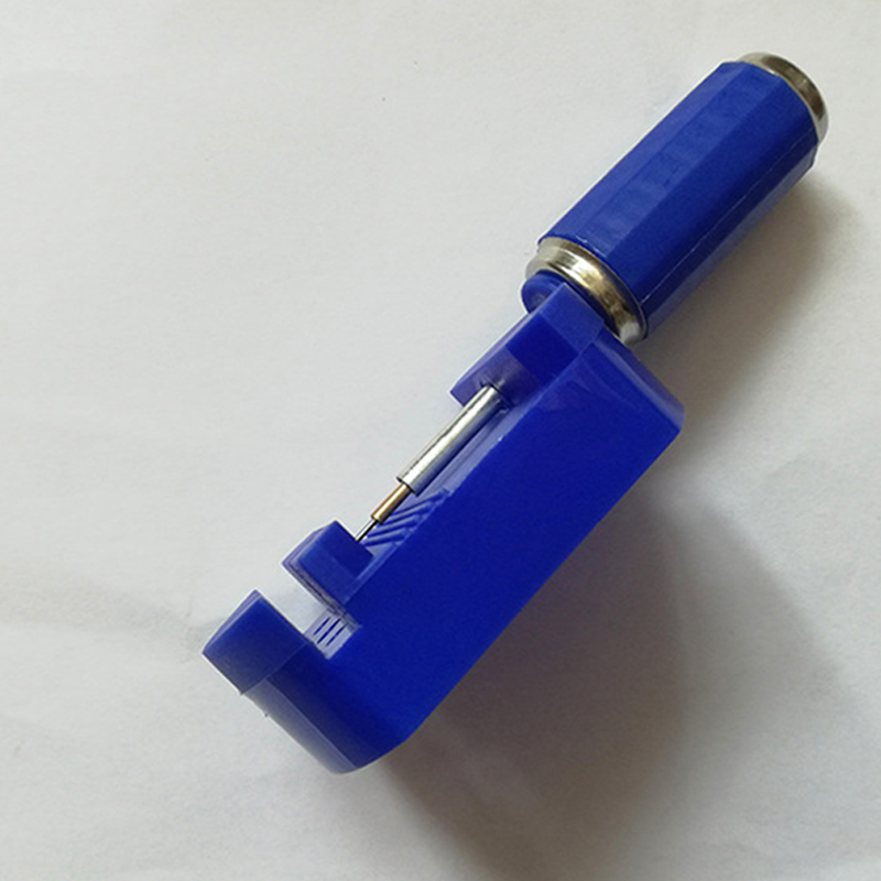 Avtoit | Watch Band Removal Tool Set
