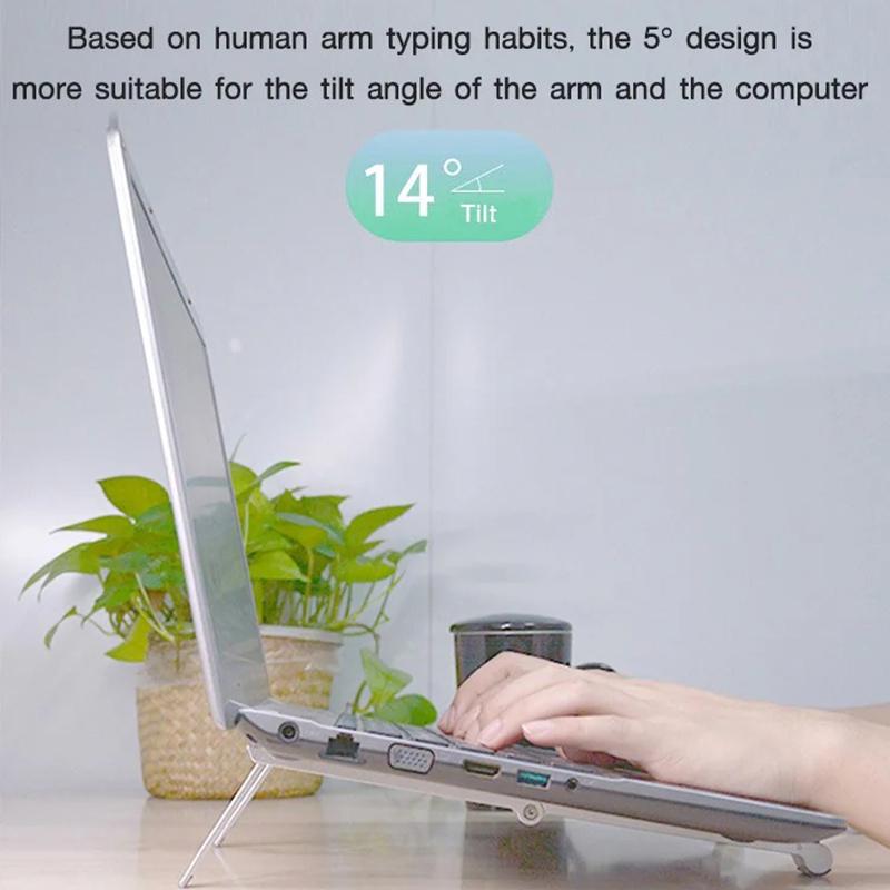 Avtoit | Portable tablet and phone holder
