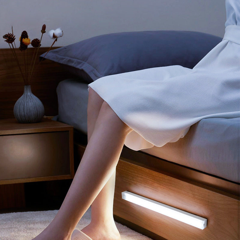Avtoit | LED Motion Sensor Cabinet Light (2 Pieces)