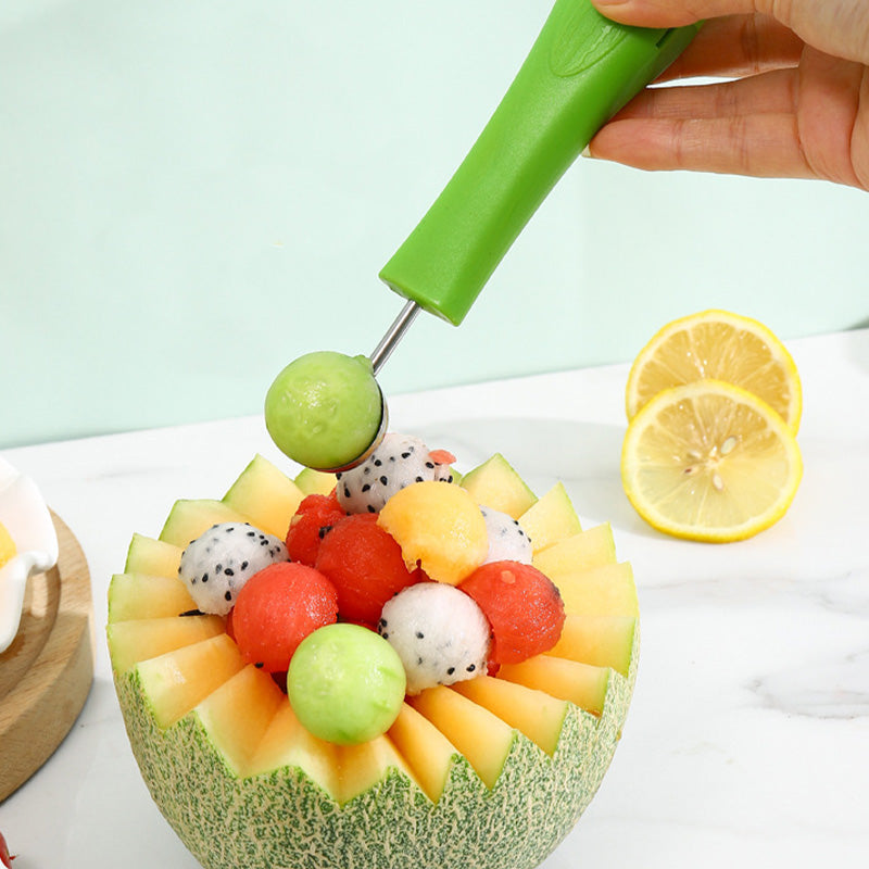 Avtoit | Multi-Function Fruit Cutter