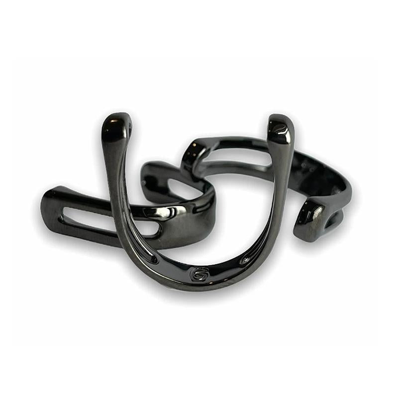 Avtoit | Focus Ring Spinner