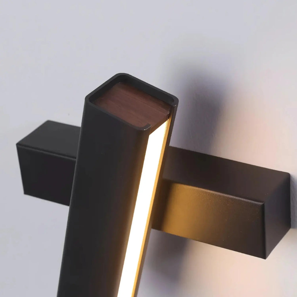 Avtoit | DriftGlow - Modern Wall Lighting