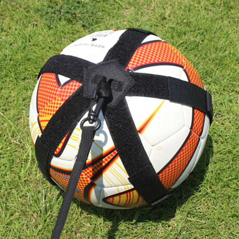 Avtoit | Soccer Training Belt