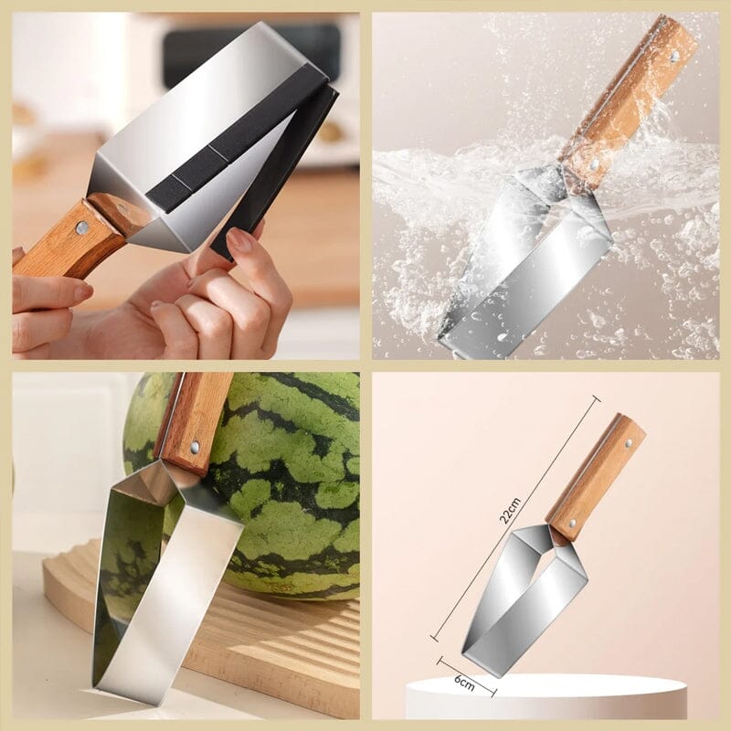 Avtoit | Watermelon Cutter