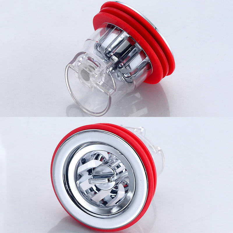 Avtoit | Odorproof Floor Drain
