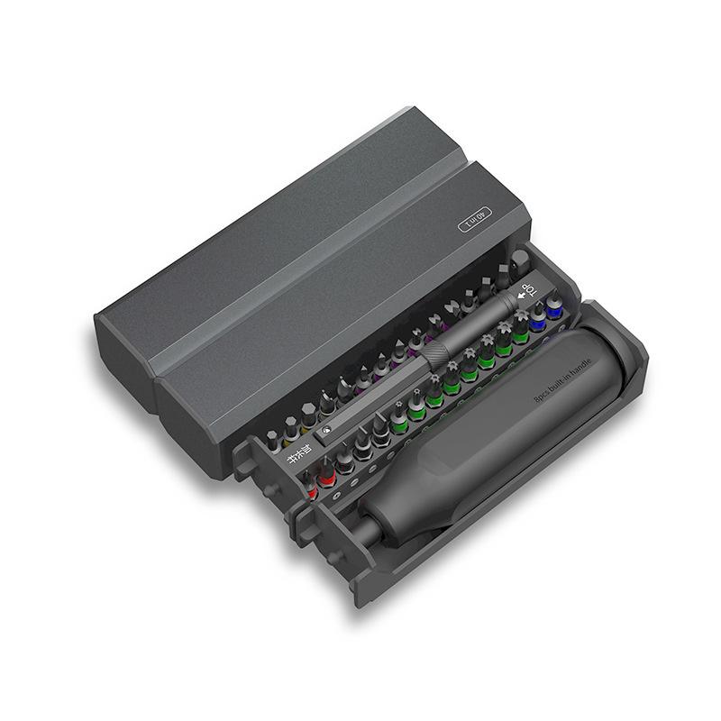Avtoit | Precision Screwdriver Set