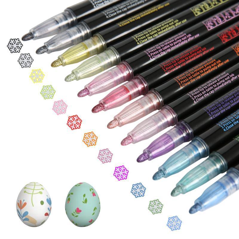 Avtoit | Highlighter Marker Pen