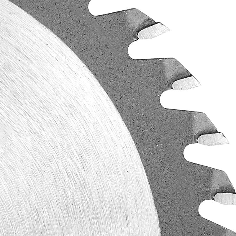 Avtoit | Circular saw blade (2 pieces)