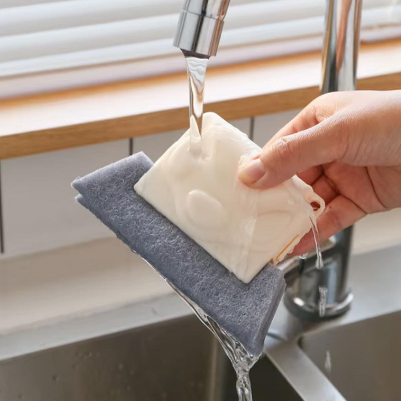Avtoit | Magical Window Cleaning Brush