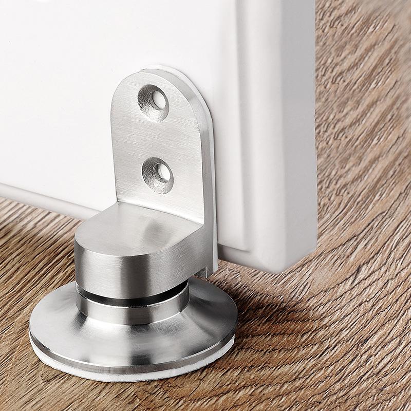 Avtoit | Magnetic Door Stopper