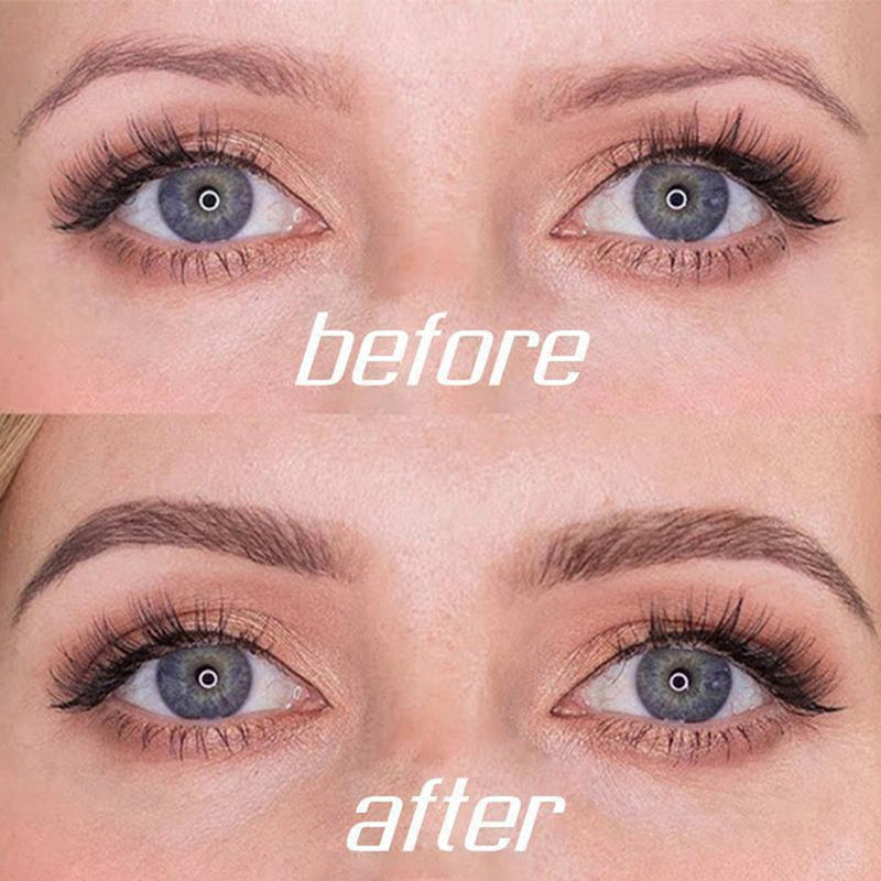 Avtoit | Magical Eyebrow Pencil