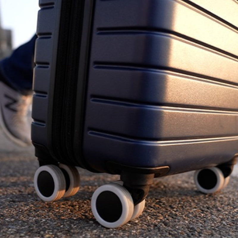 Avtoit | Luggage suitcase wheels cover