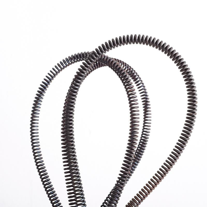Avtoit | Electric Drain Excavation Spring