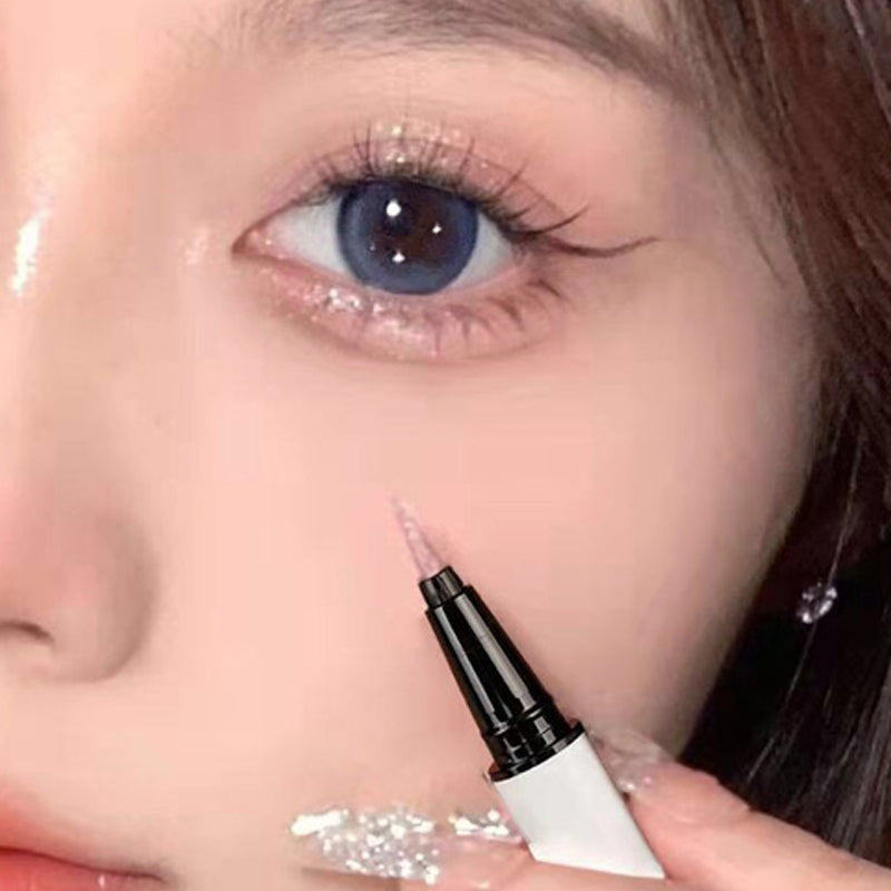 Avtoit | Water and oil repellent eyeliner