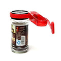 Avtoit | Can opener