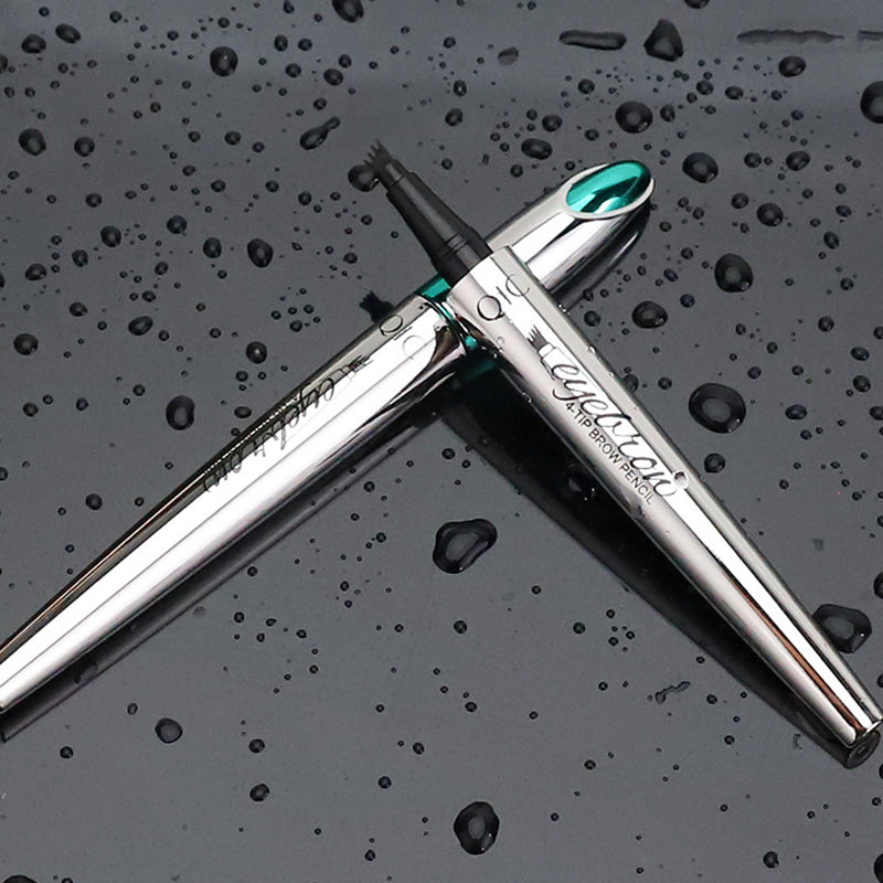 Avtoit | 3D Waterproof Microblading Eyebrow Pencil