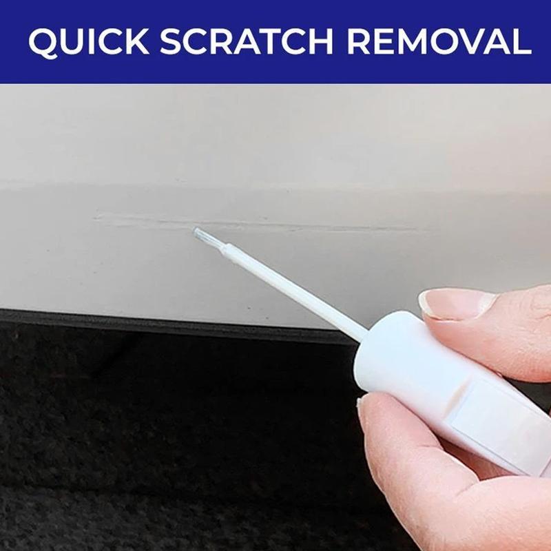 Avtoit | Auto touch-up pen