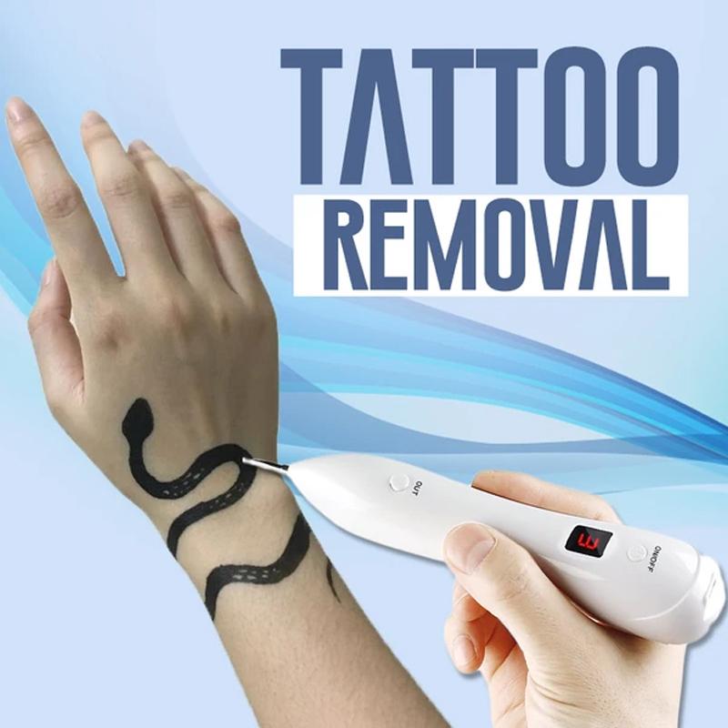 Avtoit | Facial Hair Removal Pen