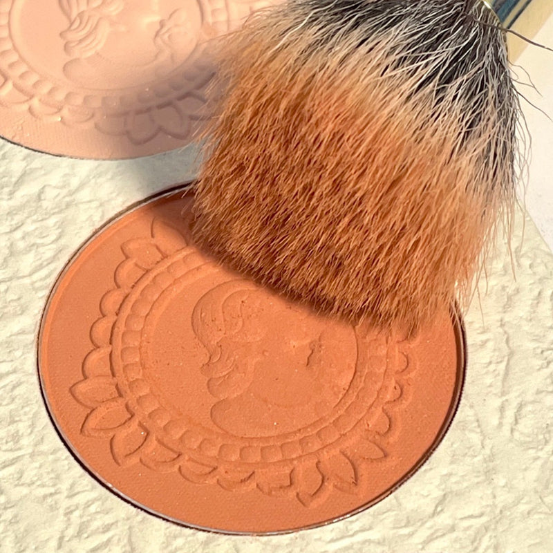 Avtoit | Unwavering Oath Eyeshadow Palette