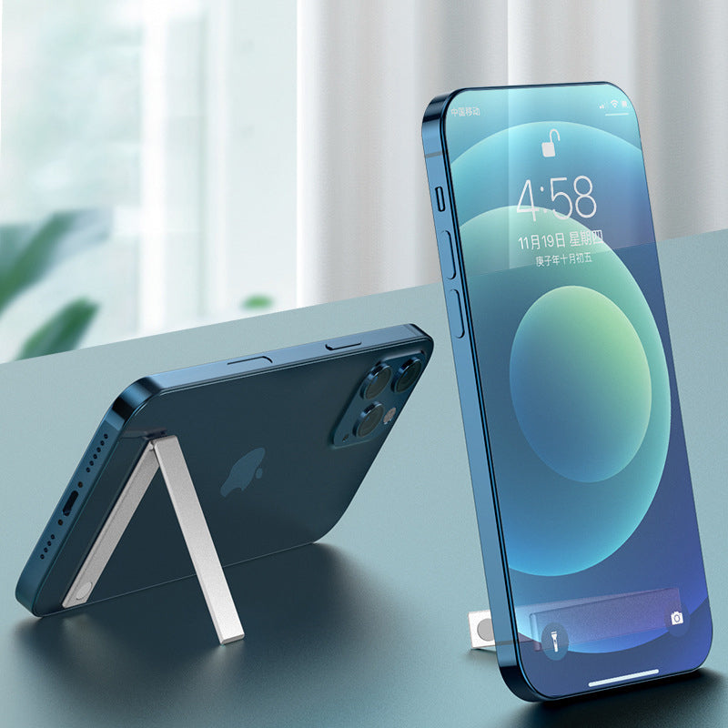 Avtoit | Portable foldable phone holder