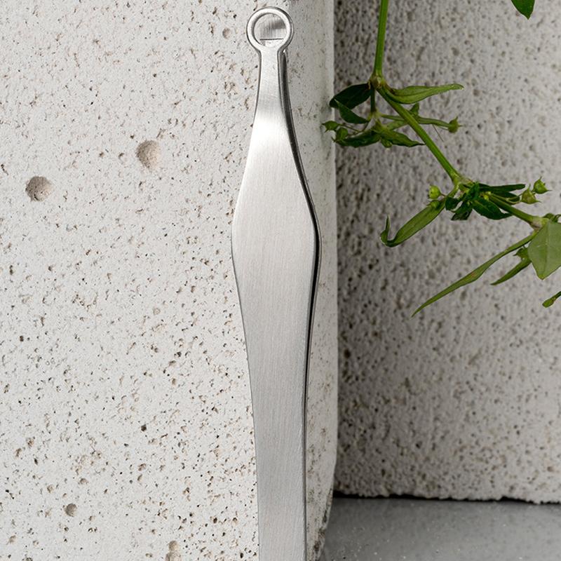 Avtoit | Universal Nose Hair Trimming Tweezers