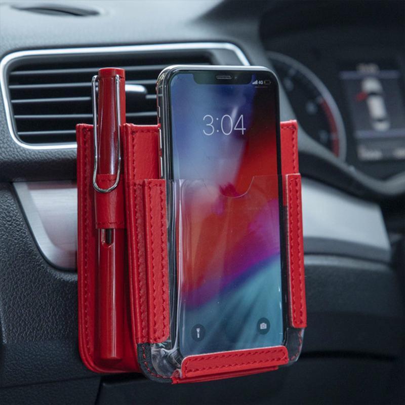 Avtoit | Multifunctional Car Bag