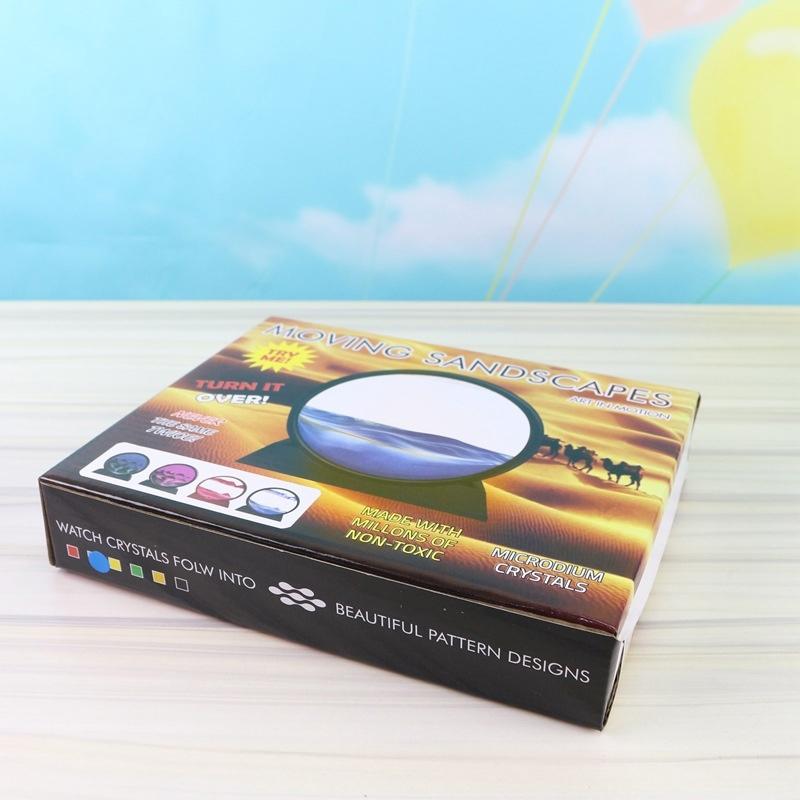 Avtoit | Hourglass for home decor