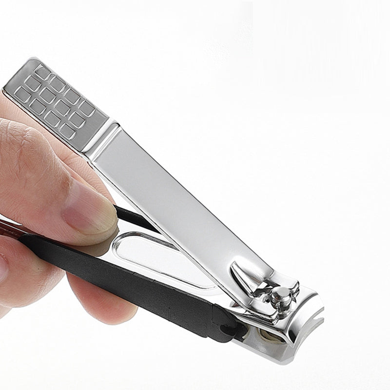 Avtoit | Practical Nail Care Set
