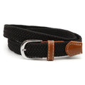 Avtoit | Stretch braided belt