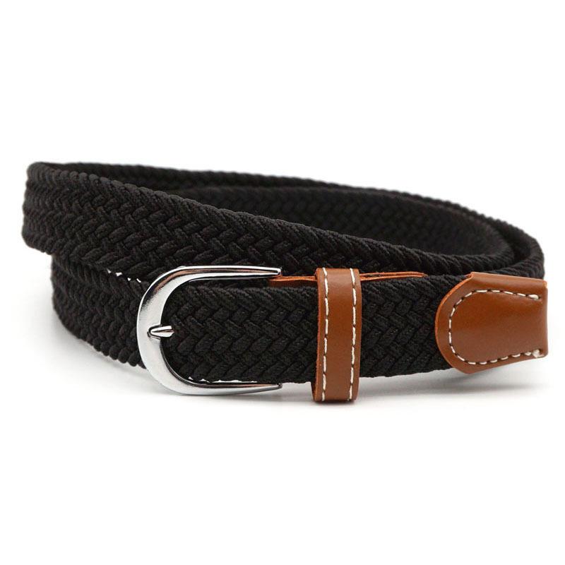 Avtoit | Stretch braided belt